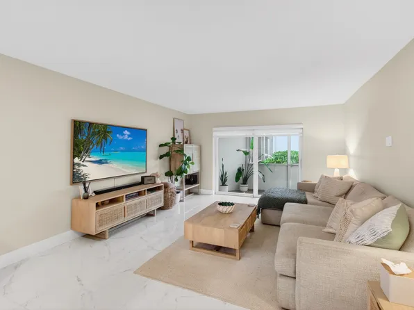 322 N Federal Hwy APT 137, Deerfield Beach, FL 33441