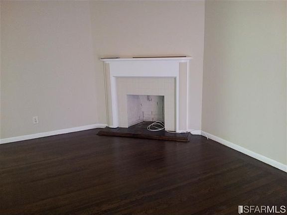2nd image of 1222 Hawes St