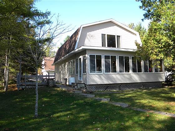 1st image of 361 Beaver Shores Dr