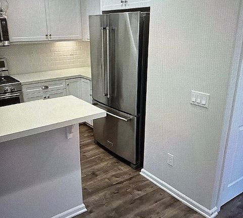 5th image of 7601 N Justice Way