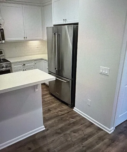 7601 N Justice Way — Photo 5