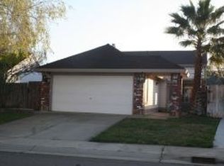 9217 Colonsay Way, Sacramento, CA 95829