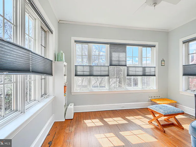 607 Somerset Rd #5 — Photo 28