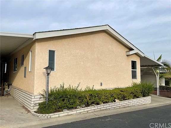 4th image of 2550 Pacific Coast Hwy Space 249