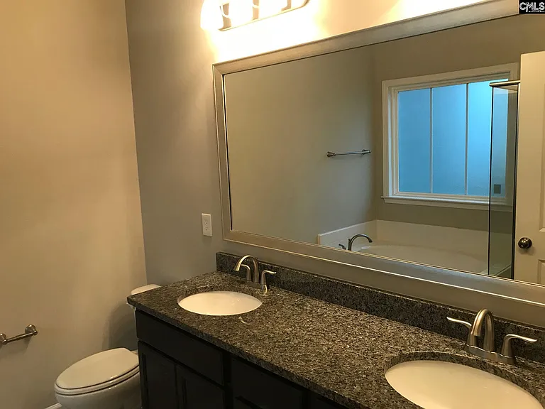 374 Hollow Cove Rd — Photo 14