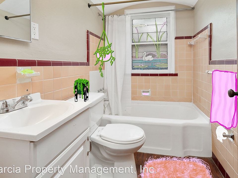 1st image of 3404 Lawn Ave #2F
