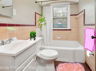 3404 Lawn Ave #11227677, Saint Louis, MO 63139