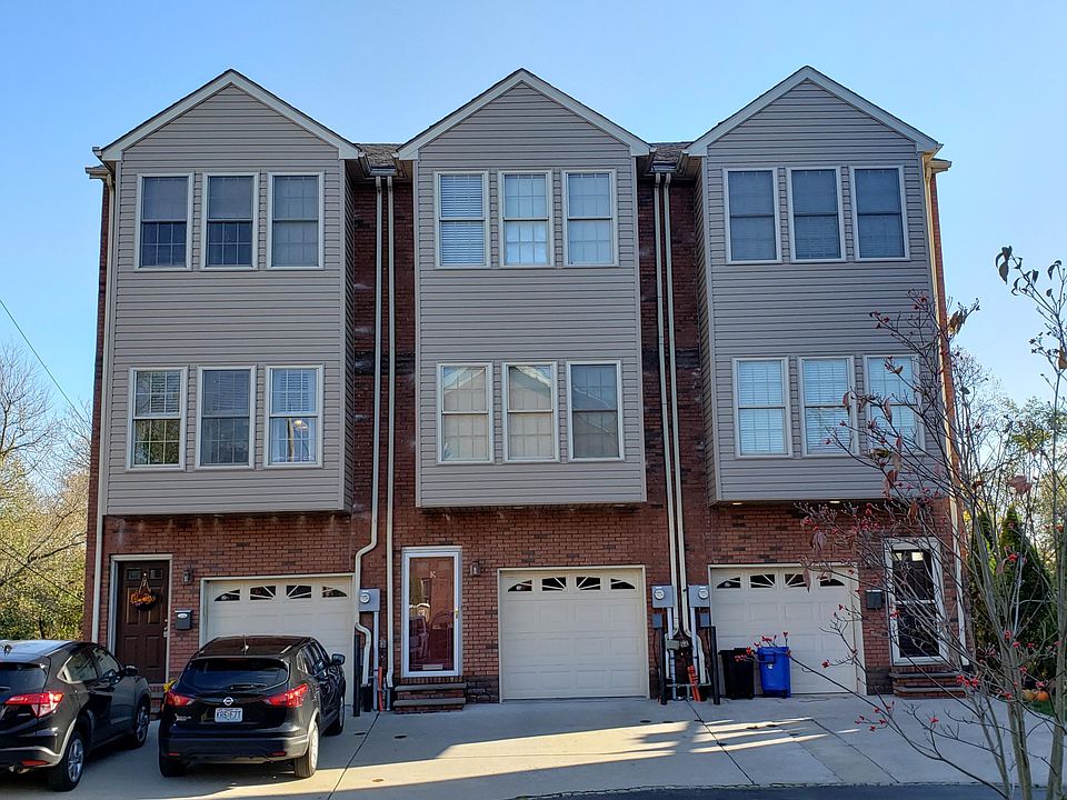 1st image of 635 Dupont St Unit J