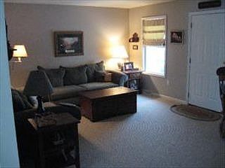 1st image of 210 Lighthouse Dr #L-0021