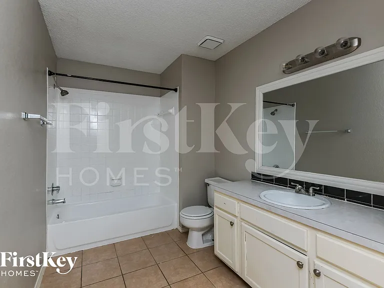4213 Amy Dr — Photo 14
