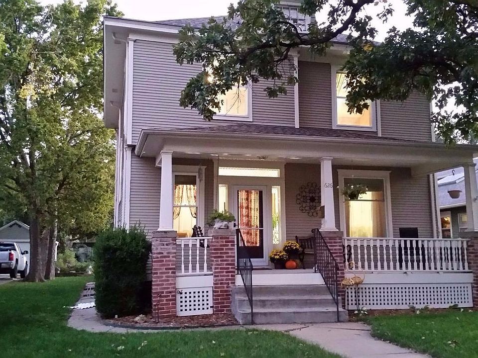 1st image of 626 Johnstown Ave