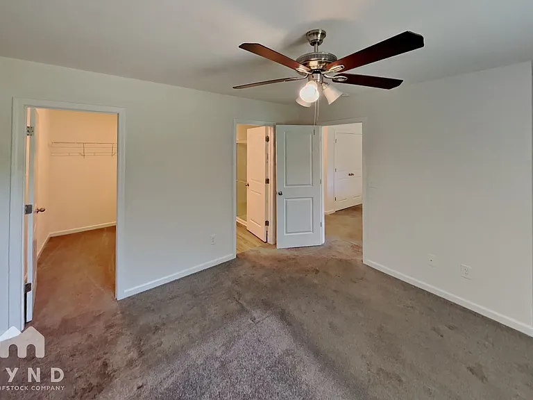 2229 Beauty St — Photo 7