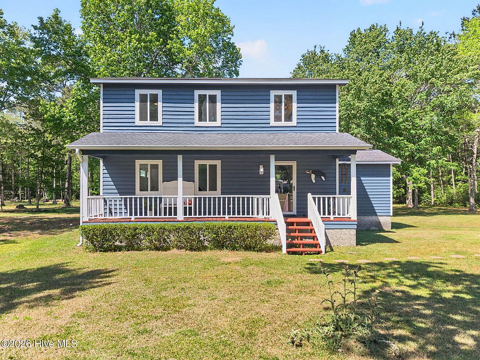 1st image of 6928 Bayfield Lane NW