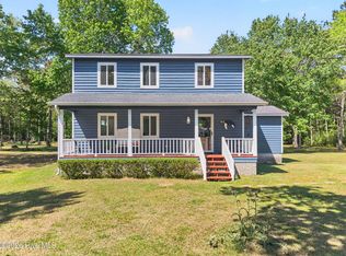 6928 Bayfield Ln NW, Ocean Isle Beach, NC 28469