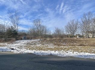 LOT 7 Rock River Paradise, Watertown, WI