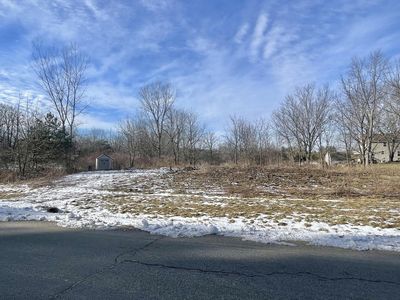 Lt7 ROCK RIVER PARADISE, Watertown, WI, 53094