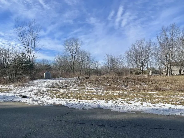 Lt7 ROCK RIVER PARADISE, Watertown, WI 53094