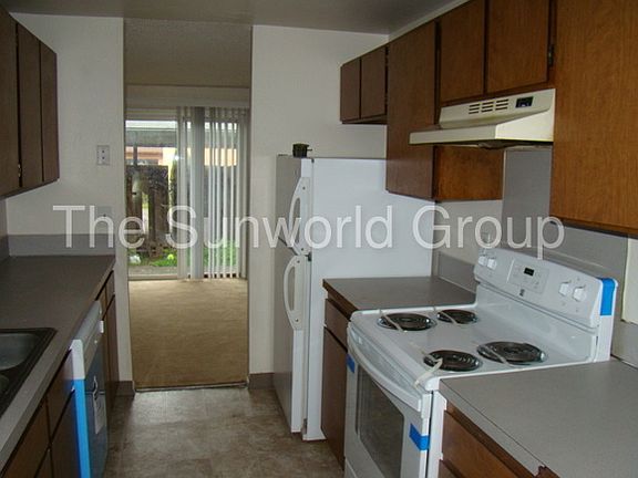 2nd image of 2510 E 34th St