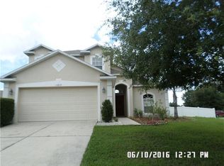 13839 Royston Bnd, Hudson, FL 34669
