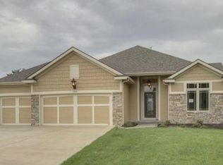 11137 N Madison Ave, Kansas City, MO 64155