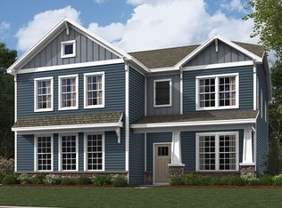 570 Halbert Ave, Linwood, NJ 08221