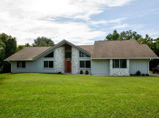 3555 Hammock Trl, Melbourne, FL 32934