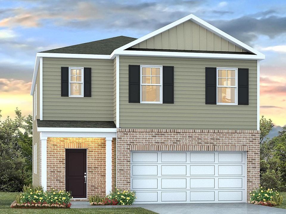 1st image of 646 Glacier Rd