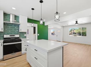 3327 W Wethersfield Rd, Phoenix, AZ 85029