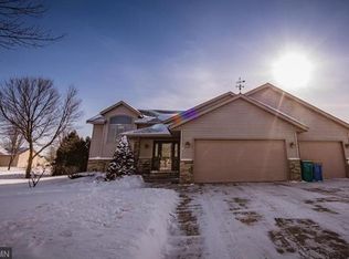 1195 14th St SE, Owatonna, MN 55060