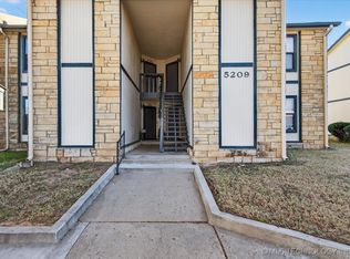 5209 Nowata Rd #B-203, Bartlesville, OK 74006
