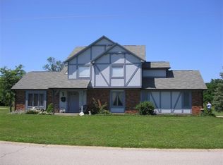5028 Hill Valley Dr, Pittsboro, IN