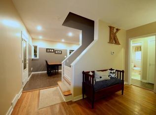 426 Newcastle Rd, Syracuse, NY 13219