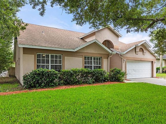 2nd image of 1407 Countryridge Pl