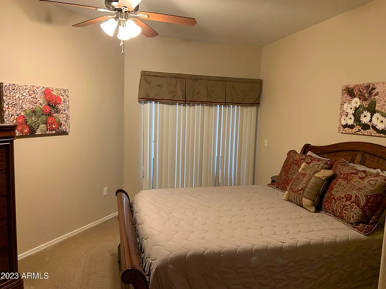 14575 W Mountain View Blvd #111 — Photo 24