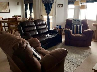 5627 Chilkoot Ct #L202, Anchorage, AK 99504