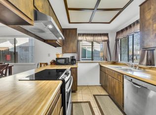 2426 Rashawn Dr, Rancho Cordova, CA 95670