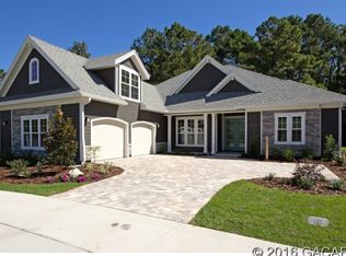 3937 NW 63rd Way, Gainesville, FL 32606