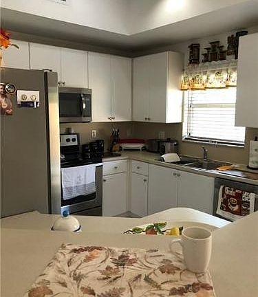 4th image of 8886 SW 223rd Ter