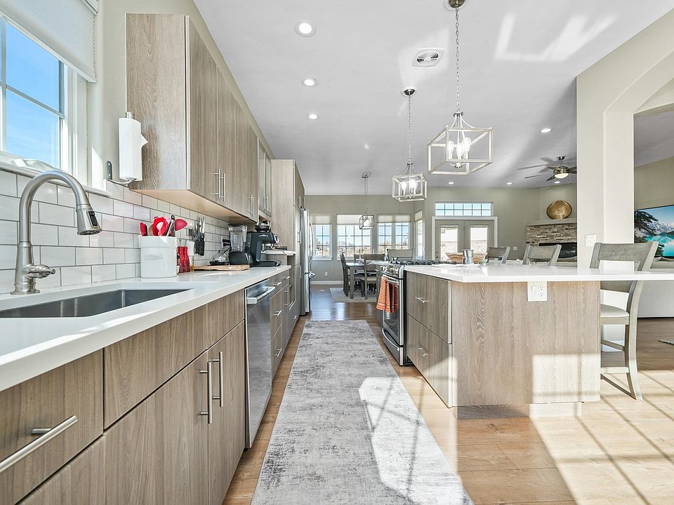 2358 1/2 Rana Rd, Grand Junction, CO 81507 | Zillow