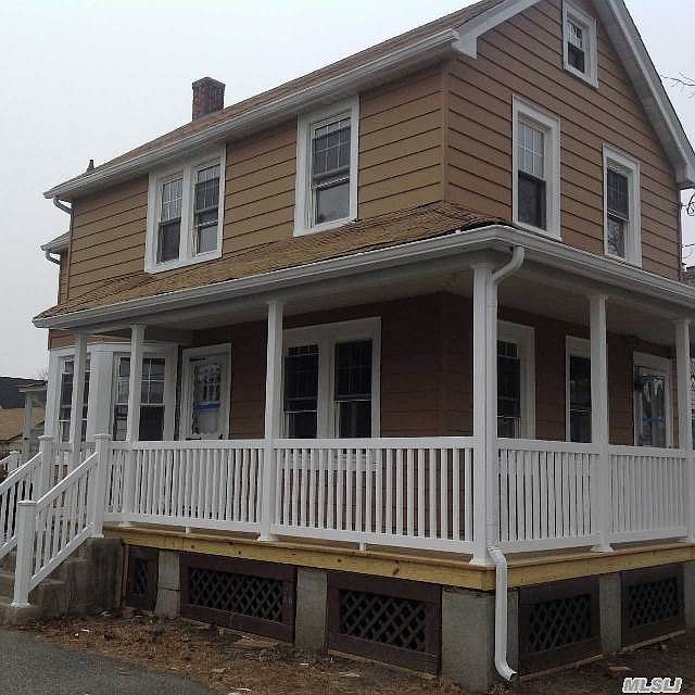 1st image of 207 Holly Ave