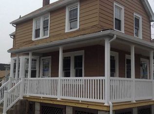 207 Holly Ave, Hempstead, NY 11550