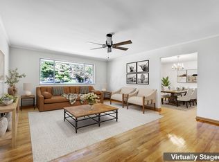 2341 Lytham Rd, Columbus, OH 43220