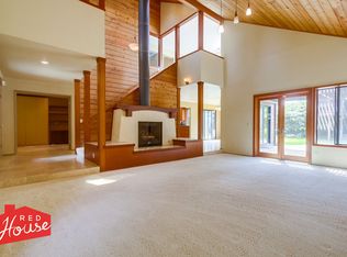541 Caretta Way, Cardiff, CA 92007