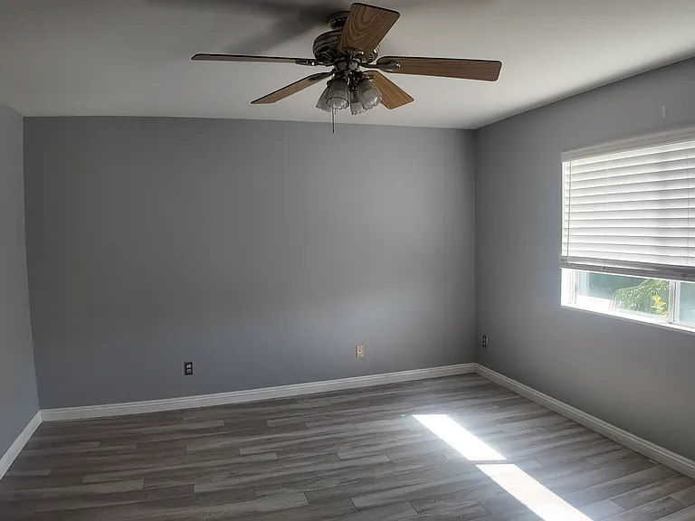 8 Utah — Photo 23