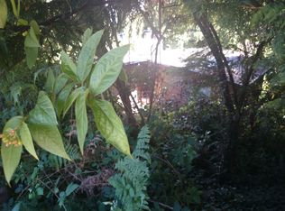 9404 28th Ave NW, Seattle, WA 98117