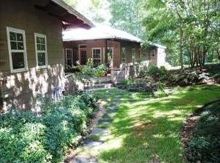1173 Mockingbird Ln, Starkville, MS 39759