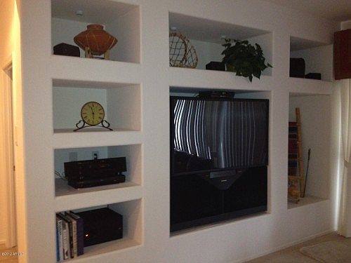 3rd image of 16013 W Indigo Ln