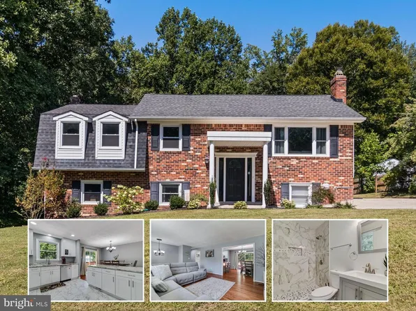 37636 Handel Dr, Charlotte Hall, MD 20622