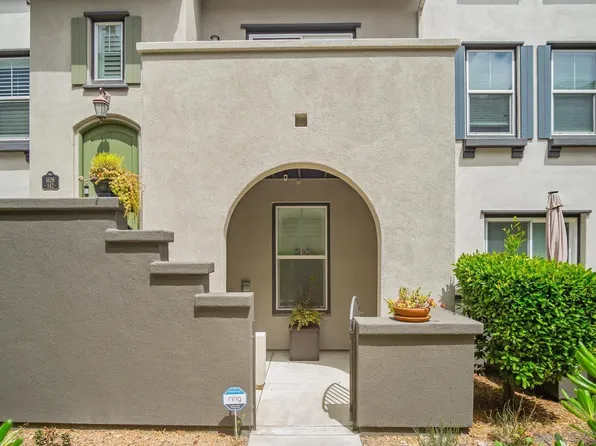1626 Cliff Rose Dr Unit 142, Chula Vista, CA 91915