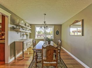 9140 Hansen Rd, Middleton, ID 83644